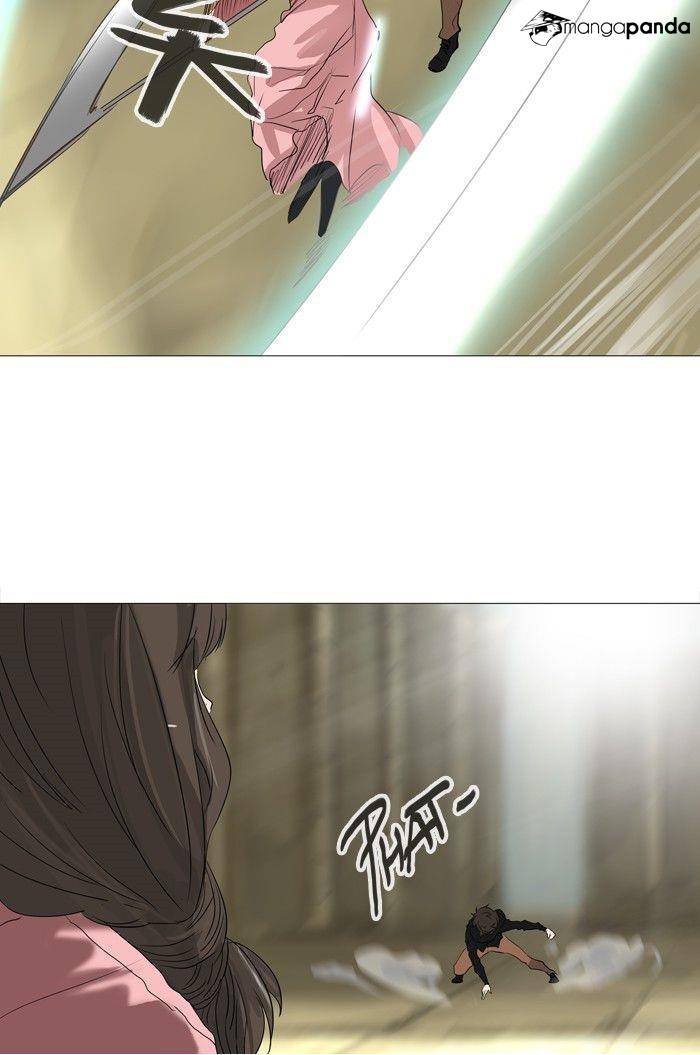 Tower of God Chapter 235 image 23